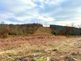  805 Road - Photo 9