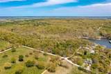 000 Cohea Lane - Photo 15