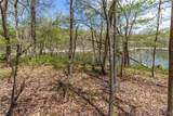 000 Cohea Lane - Photo 28