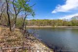 000 Cohea Lane - Photo 30