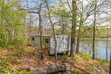 000 Cohea Lane - Photo 36