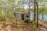000 Cohea Lane - Photo 37