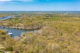 000 Cohea Lane - Photo 5