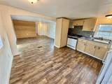 25271 606 - Photo 13