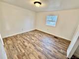 25271 606 - Photo 14