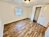 25271 606 - Photo 15