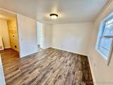 25271 606 - Photo 16