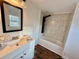 25271 606 - Photo 17