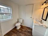 25271 606 - Photo 19