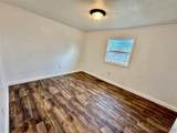 25271 606 - Photo 20