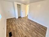 25271 606 - Photo 21