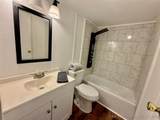 25271 606 - Photo 22