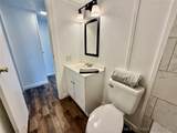 25271 606 - Photo 23