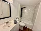 25271 606 - Photo 24