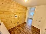 25271 606 - Photo 25