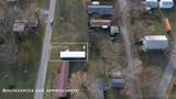 25271 606 - Photo 26