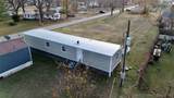 25271 606 - Photo 27