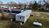 25271 606 - Photo 28