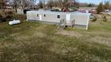 25271 606 - Photo 3
