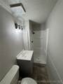 1132 C Street - Photo 10