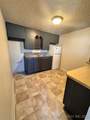 1132 C Street - Photo 11