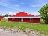 113 Wilder - Photo 12