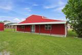 113 Wilder - Photo 14