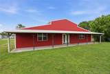 113 Wilder - Photo 15