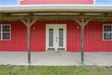 113 Wilder - Photo 16