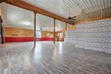 113 Wilder - Photo 17