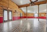 113 Wilder - Photo 18