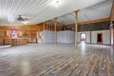 113 Wilder - Photo 19