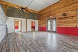 113 Wilder - Photo 20