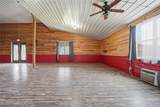 113 Wilder - Photo 21