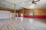 113 Wilder - Photo 22