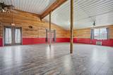113 Wilder - Photo 23