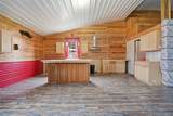 113 Wilder - Photo 24
