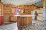 113 Wilder - Photo 25