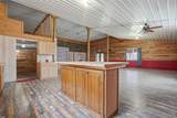 113 Wilder - Photo 26