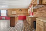113 Wilder - Photo 27