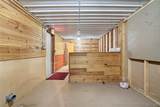 113 Wilder - Photo 28