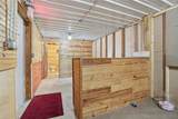 113 Wilder - Photo 29
