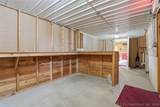 113 Wilder - Photo 30