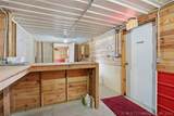 113 Wilder - Photo 31