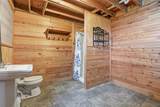 113 Wilder - Photo 32