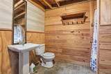 113 Wilder - Photo 33
