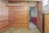 113 Wilder - Photo 35