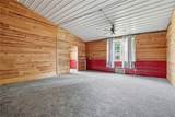 113 Wilder - Photo 36