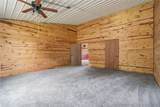 113 Wilder - Photo 37