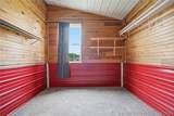 113 Wilder - Photo 38